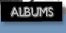 ALBUMS