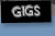 GIGS