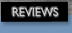 REVIEWS