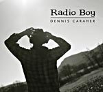 Radio Boy